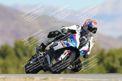 media/Feb-23-2024-2WTD (Fri) [[a719da276a]]/4-C Group/Session 2 Turn 9 Entry/